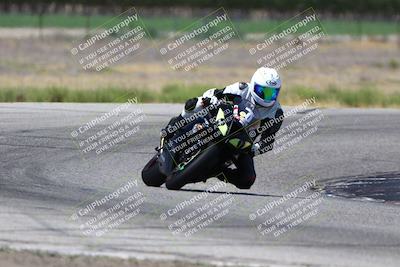 media/May-25-2025-Lets Ride (Sun) [[0ff033e448]]/B Group/1120am (Grapevine)/